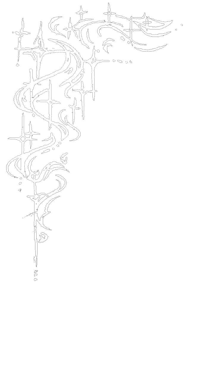 sigil border HOVER