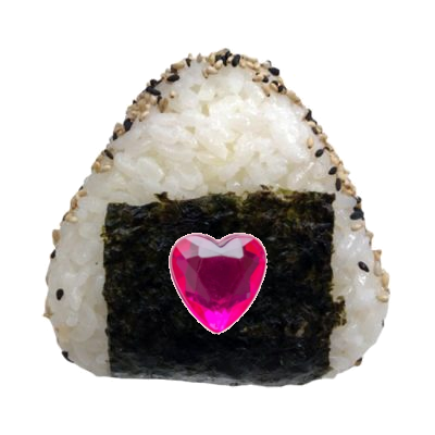 onigiri